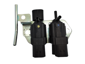 Válvula Solenóide Tração 4x4 Pajero Full 00/05, Pajero Io  99/01 E Pajero Tr4 00/14 - Ymax 534632 