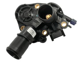 Válvula Temostática Valclei 1250.83