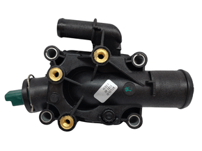 Válvula Termostática Aircross, C3, C4, Xsara Picasso, Berlingo, 206, 207, 208, 2008, 307, 3008, Hoggar, Partner Valclei 1137.80 