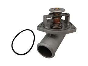 Válvula Termostática Astra 8v 00/02, Astra 16v 00/04, Zafira 8v 00/01 Valclei 1141-82