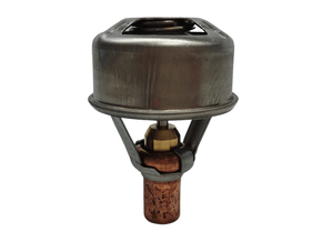 Válvula Termostática Belina 2 E Corcel 1.4/1.6, Del Rey, Pampa E Verona 1.6, Escort 1.3/1.6 <86 Valclei 2247.87 