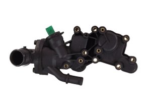 Válvula Termostática Citroen C3 03> Belair Bk1029.89