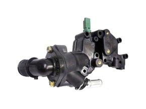 Válvula Termostática Citroen C3 03> Valclei 1159.89