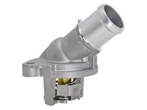 Válvula Termostática Cruze 1.4 16v 16> Tracker 1.4 16v 16/19 Mte-thomson Vt 658.82 