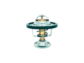 Válvula Termostática Iguaçu 1208-87