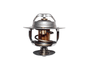 Válvula Termostática Ka 14> E New Fiesta 16> Valclei  4451.92 