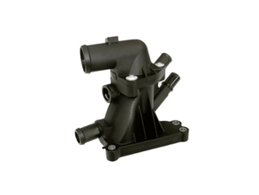 Válvula Termostática Ka E Ka+ 14> E New Fiesta 16/19  Valclei Vc-1200.92 