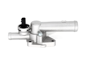 Válvula Termostática Kwid 12v 17> Valclei 1278.89.al 