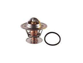 Válvula Termostática Magneti Marelli Mmvt288.87k