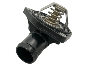 Válvula Termostática Montana, Onix, Tracker 12v 20> Wahler  412332.083 