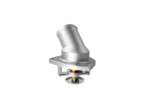 Válvula termostática MTE-THOMSOM VT 361.82