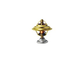 Válvula termostática MTE-THOMSON VT 208.82