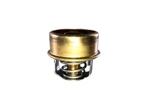 Válvula Termostática Mte-thomson Vt 247.77