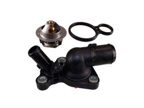 Válvula Termostática Mte-thomson Vt 460.90