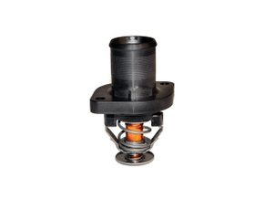 valvula-termostatica-mte-