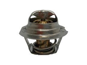 Válvula Termostática Refil Valclei 1400.70 