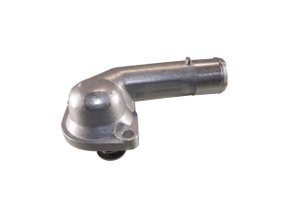 Válvula termostática VALCLEI 1160.82