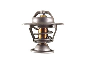 Válvula Termostática Valclei 2210.85