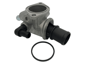 Válvula Termostática Valclei 3322.88