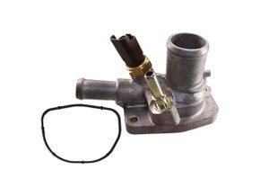 Válvula Termostática Wahler 410090.088