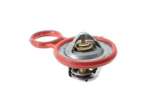 Válvula Termostática Wahler 410788.90 