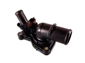 Válvula Termostática Wahler 411708.090