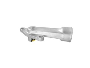 Válvula termostática YMAX 5736
