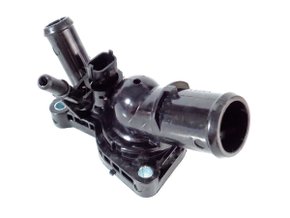 valvula-termostatica-ymax-7743