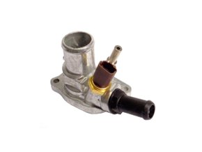 Válvula Termostática Ymax 9819