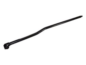 Varão De Ligação Do Câmbio Kombi 57/77