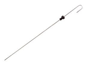 Vareta De Nível Do Óleo Nevescar Nv-034