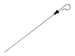 Vareta De Nível Do Óleo Nevescar Nv-037