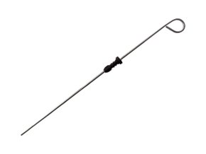 Vareta De Nível Do Óleo Nevescar Nv-045