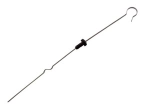 Vareta De Nível Do Óleo Nevescar Nv-055