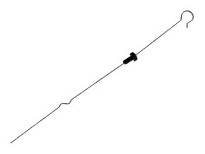 Vareta De Nível Do Óleo Nevescar Nv-056