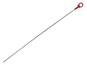 Vareta De Nível Do Óleo Nevescar Nv-122