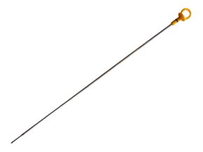 Vareta De Nível Do Óleo Nevescar Nv-222