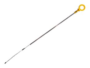 Vareta De Nível Do Óleo Nevescar Nv-337