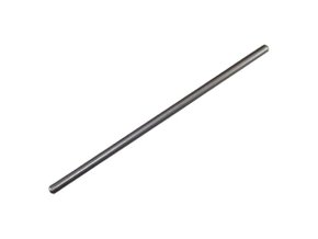 Vareta Do Tucho De Válvula Aplic 202