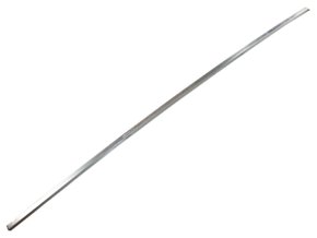 Vareta Trava Da Porta Central Kombi Clipper 76/97 Universal 20685