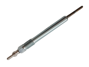 Vela Aquecedora Amarok 2.0 16v 10> Ngk Y1002as 