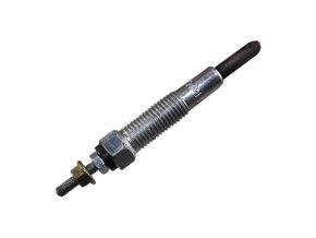 Vela Aquecedora Autotec 15113