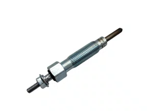 VELA AQUECEDORA H100 97/02, K2500 01/03, L-200 97/12, PAJERO SPORT 06/11 NGK Y-733J