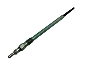 VELA AQUECEDORA, TORO, COMPASS 16>, COMMANDER 21> RENEGADE 
15/22, RAMPAGE 23> NGK Y9003AS
