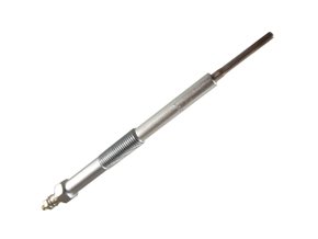 Vela Aquecedora Wicparter Wp-6466