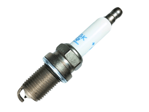 Vela De Ignição, A3, A4. A5, Rs5, Fusca, Jetta, Ngk Pfr7sd8eg