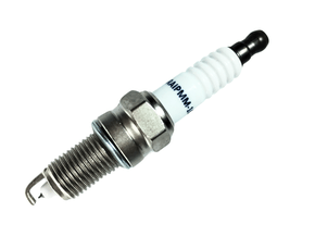 Vela De Ignição, Argo 17>, Cronos 18>, Toro 16>, Renegade 15>, Magneti Marelli Dk8raipmm10 