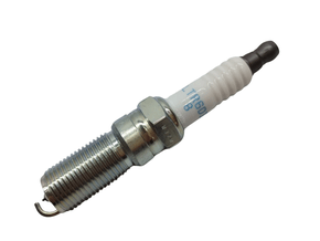 Vela De Ignição Bronco 2.0 16v 20>, Edge 2.7 V6 18/21, Fusion 2.0 16v 12/20 Ngk Ltr6di-8 