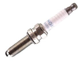 Vela De Ignição Citroen C3 1.0 6v 22>, Argo, Cronos, Mobi  E Uno 17> Strada 8v 20>,cronos 6v 23> Pulse 21>, Peugeot  208 1.0 6v 22> Ngk Ilmar8c9d 