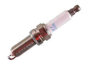 Vela De Ignição Hb20 1.0 12v Turbo Ngk Silzkr8e8d 